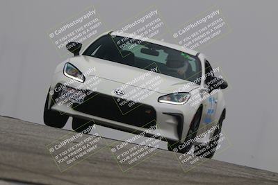 media/Nov-28-2025-Speed SF (Fri) [[b9fcb3577c]]/Blue/Session 2 (Grapevine)/